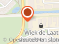 Asset Facility Management BV