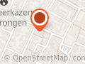 Hoveniersbedrijf Wiggemansen