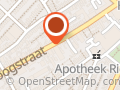 Cafetaria Conny en Chinees afhaalcentrum