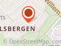 Netgen IT Services Bv