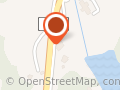 Verkstaden selskapslokale AS