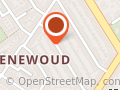 O&I Adviesburo Stiphout