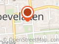 Interstaff Software Development BV