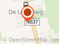 Autobedrijf Scheepens