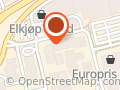 Lekeland Stord AS