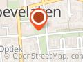 Praktijk Parklaan