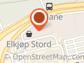 Skeidar Stord AS