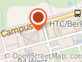 HTC 41 - Synopsys Netherlands B.V.