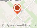 Architectenbureau Loenders p.