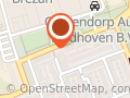 van Alphen-VD Wiel
