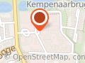 Bikeshop Lelystad