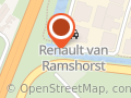 Uw Partner in Keukens BV