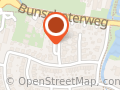 Het Praathuis Nijkerk