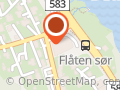 Kiwi Idrettsvegen
