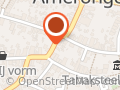Yoga Amerongen
