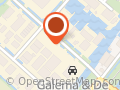 Auto Compleet Autoservice