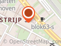 NL Stijl