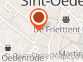 Konotojo Vastgoed