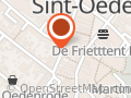 Autobedrijf Pepers