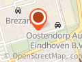 Driessen Premium Pre-Owned