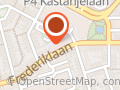 Kivits Kantinediensten V.O.F.