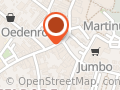 IsMij Home | ismijhome.nl webshop