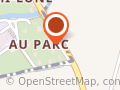 Collège Du Parc