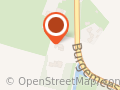 Cars Beheer BV