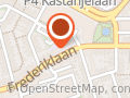 Roc Eindhoven