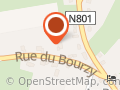 Locmant/Denis