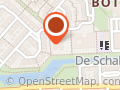Prot.Chr. Basisschool De Schakel