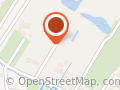 Rijschool Hoevelaken