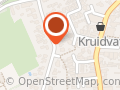 Buurtvereniging Onder de Linden