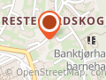 Åse Egge Fysioterapi