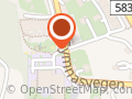 Os Barnehage