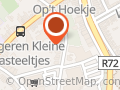 Praktijk Astridlaan