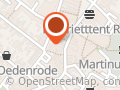 Termeer Modeschoenen