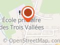 École Primaire Publique
