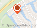 Rijnmond Tours B.v.