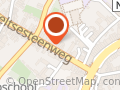 Gradatus Online Marketing & Digitalisering