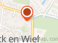Van Andel Fysiotherapie en Sportbegeleiding B.V. Eck en Wiel