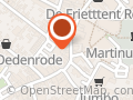Welten Juweliers