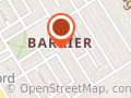 Marketingbrein
