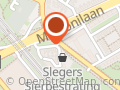 Gebr. Slegers Stratenmakersbedrijf