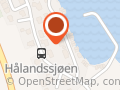 Sveinung Sæbø