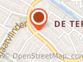 Digiplek