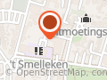 Maatschap Mondzorg Emmalaan