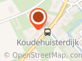 Stichting Graach Dien