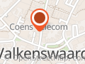 Smolders Modeschoenen