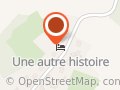 Une autre histoire